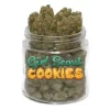 Girl Scout Cookies