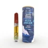 Blue Dream Gold Cartridge 1g