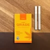 Lakegrade Preroll 5-Pack (Sativa)
