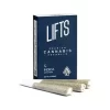 Lifts Premium Cannabis Pre-Rolls (Indica)