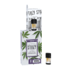 Purple Punch – Premium THC POD .5G245