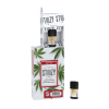 Blue Dream – Blueberry Flavor Premium THC POD .5G